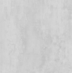VitrA 30x30, Metro, Fon, Açık Gri, R10A