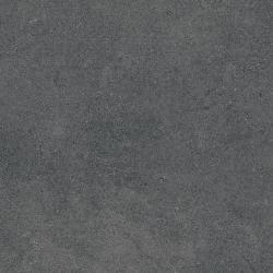 VitrA 45x45, Newcon, Fon, Koyu Gri