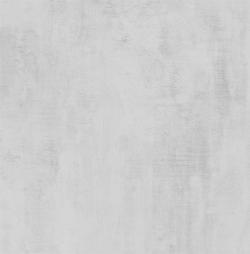 VitrA 60x60, Metro, Fon, Açık Gri, R11