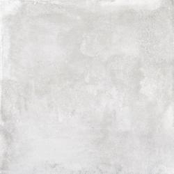 VitrA 45x45, Terre, Fon, Açık Gri