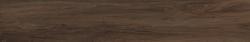 VitrA 20x120, Aspenwood, Fon, Meşe, R10A