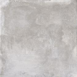 VitrA 45x45, Terre, Fon, Gri