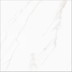VitrA 60x60, Marmori, Fon, Beyaz, R10A