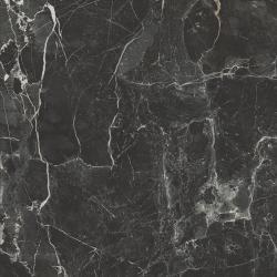 VitrA 60x60, Marmori, Fon, Siyah, R9