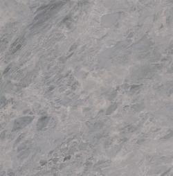 VitrA 60x60, Marmori, Fon, Gri, R9