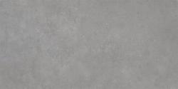VitrA 30x60, Urbancrete, Fon, Koyu Gri, R10A