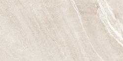 VitrA 40x80, Cardostone, Fon, Bej, R10A