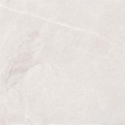 VitrA 80x80, Cardostone, Fon, Beyaz, R10A