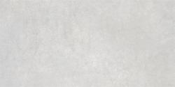 VitrA 30x60, Urbancrete, Fon, Gri, R10A