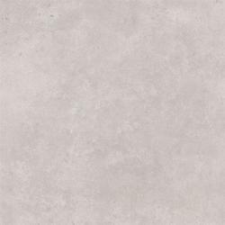 VitrA 60x60, Stonelevel, Fon, Grej, R9