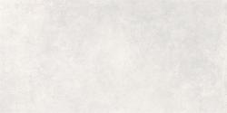 VitrA 60x120, Urbancrete, Fon, Beyaz, R10A