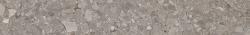 VitrA 8,5x60, Ceppostone, Boyalı Süpürgelik, Vizon, R9