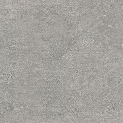 VitrA 30x30, Newcon, Fon, Gümüş Gri, R10A