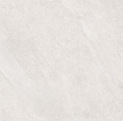 VitrA 60x60, Cardostone, Fon, Beyaz, R11C