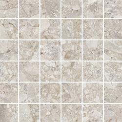 VitrA 5x5, Ceppostone, Bordür, Bordür, Vizon