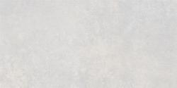 VitrA 40x80, Urbancrete, Fon, Gri, R10A