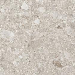VitrA 60x60, Ceppostone, Fon, Vizon, R9