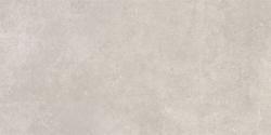 VitrA 30x60, Urbancrete, Fon, Vizon, R10A