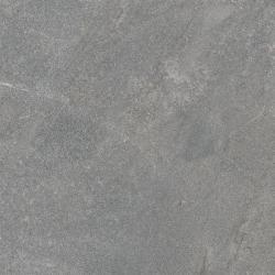 VitrA 60x60, Cardostone, Fon, Gri, R10A