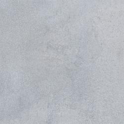 VitrA 30x30, Beton-X, Fon, Açık Gri, R10B