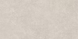VitrA 40x80, Urbancrete, Fon, Vizon, R10A