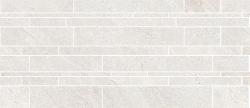 VitrA 30x60, Cardostone, Kesme Mozaik, Beyaz