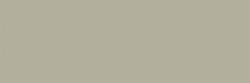 VitrA 30x90, mode, Fon, Açık Yosun Gri
