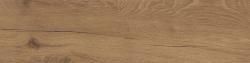 VitrA 30x120, Craft, Fon, Meşe, R10A