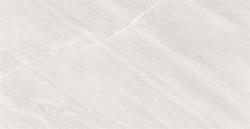 VitrA 30x60, Cardostone, Fon, Beyaz, R10A