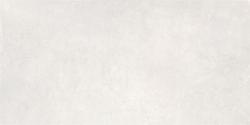 VitrA 30x60, Urbancrete, Fon, Beyaz, R10A