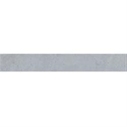 VitrA 8,5x60, Beton-X, Boyalı Süpürgelik, Açık Gri, R10B