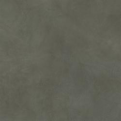 VitrA 120x120, Resincrete, Fon, Haki, R10