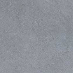 VitrA 30x30, Beton-X, Fon, Koyu Gri, R10B