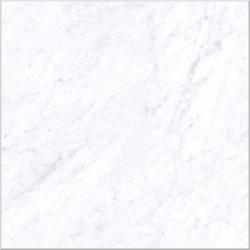 VitrA 60x60, Marmori, Fon, Beyaz, R9