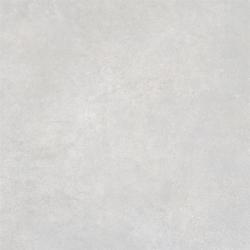 VitrA 60x60, Urbancrete, Fon, Gri, R10A