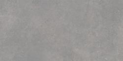 VitrA 30x60, Urbancrete, Fon, Koyu Gri, R9
