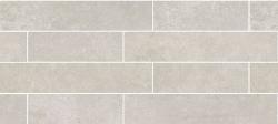 VitrA 30x60, Urbancrete, Kesme Mozaik, Vizon