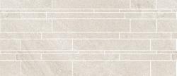 VitrA 30x60, Cardostone, Kesme Mozaik, Bej