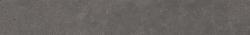 VitrA 8,5x60, Stonelevel, Boyalı Süpürgelik, Bazalt