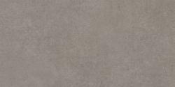 VitrA 60x120, Urbancrete, Fon, Koyu Grej, R10A