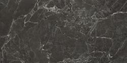 VitrA 60x120, Marmori, Fon, Siyah, R9