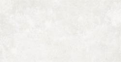VitrA 30x60, Beton-X, Fon, Beyaz