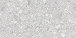 VitrA 60x120, Ceppostone, Fon, Gri, R9
