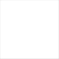 VitrA 15x15, retromix, Fon, Beyaz