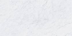 VitrA 60x120, Marmori, Fon, Beyaz, R9