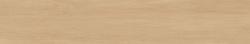 VitrA 20x120, Urbanwood, Fon, Doğal Meşe, R10A