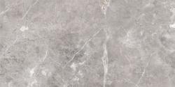 VitrA 30x60, Marmori, Fon, Grej