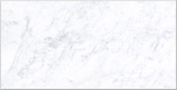 VitrA 30x60, Marmori, Fon, Beyaz