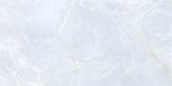 VitrA 60x120, Nuvola, Fon, Beyaz