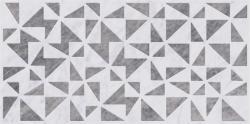 VitrA 30x60, Marmori, Dekor, Beyaz